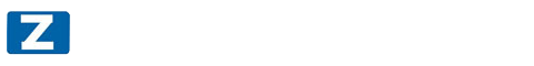 蘇州航瑞成自動(dòng)化科技有限公司